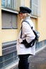 13_MFW-ref29-086