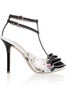 sophia-webster-5