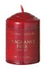 Colonial-Candle-Colonial-Candle-$2