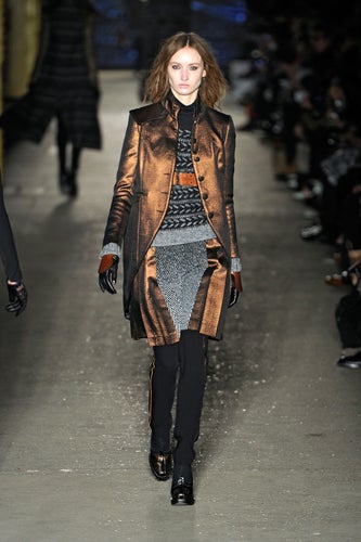 rag_fw12_024