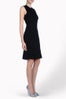 Stella McCartney 10
