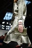 16_RKrakoff_FW13_NinaW_77