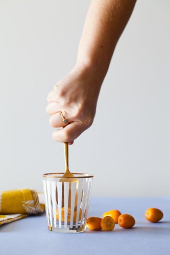 new years eve cocktail recipe