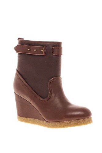 ASOS_Final
