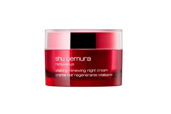 Shu Uemura 4