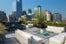 tribeca-rooftop