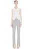 acne-pants-$320