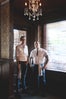 27_SShokrae_Richardson-118-Edit