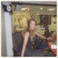 09_September 1, 2011_Sally at Sirius Faction Radio