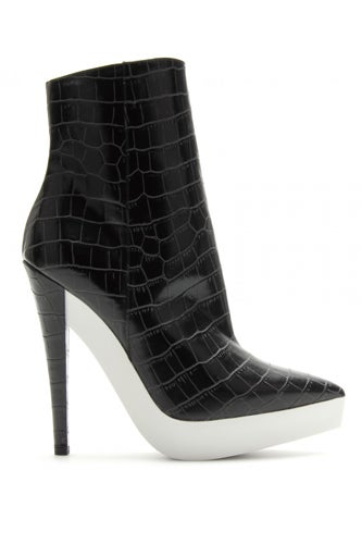 stella-mccartney