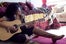 sized-10_Ashley_Elrod_111
