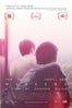 Weekend-Poster