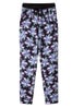 sandro-prestige-pants-$320