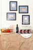 04_05_booze_station