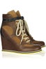 seebychloe-leatherandsuedesneakerankleboot-395