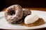 03_Hearth - apple cider doughnuts