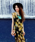 opener_vintage_stylestars
