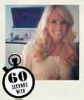 carrie-underwood-hairstyles-opener
