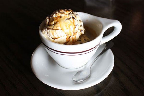 02_BourbonStreetCafe18_crop