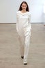 lam_fw13_102