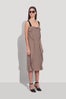 rachel-comey-449