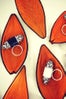 lookbook-image-9