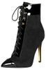 Ladies_22