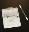 makeup-remover-almay-opener