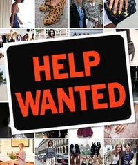 Love R29 D.C.? Join Our Team As A Summer Intern! intern-postingmain