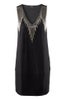 H&M_Sponsoredslide_2