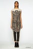 13FA-lookbook-slideshow-small-469