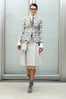 TB RESORT2013 Look14