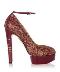 op1115heel