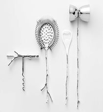 twigbarwareset_westelm_31