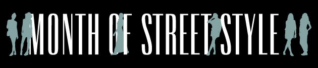 MonthOfStreetStyle_630x135