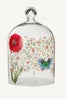 Mothers day gift for moms who like to cook