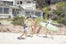 The Break Men's Swimsuits