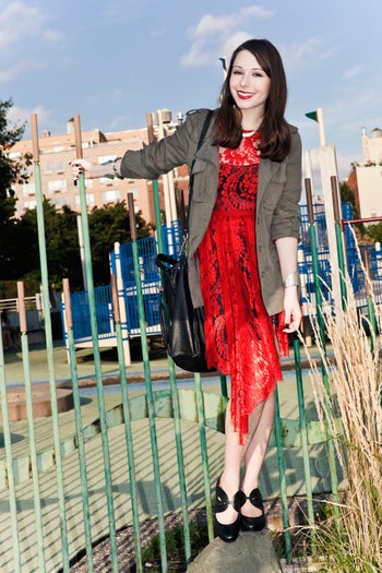 Ad-11_R29-Rachel_Schwartzman_Street-118-copy