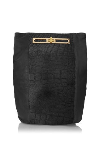 topshop_$140