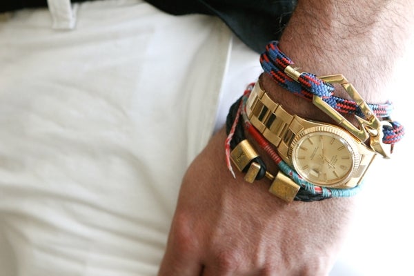 wrist-wars-marc-silver-2