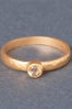 Roost-Citrine-Matte-Vermeil-Ring_Bird_65