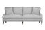 02-Crate-and-Barrel--Essex-Sofa