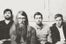 maps-&-atlases-via-windish-agencyslide