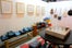 Seedstore Art Gallery