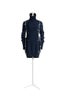 SL_LADIES_NO28