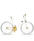 solebikes_opener