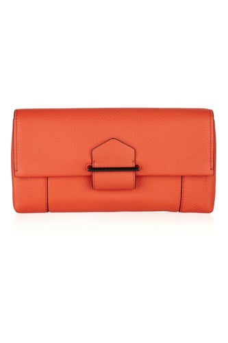reed-krakoff-490