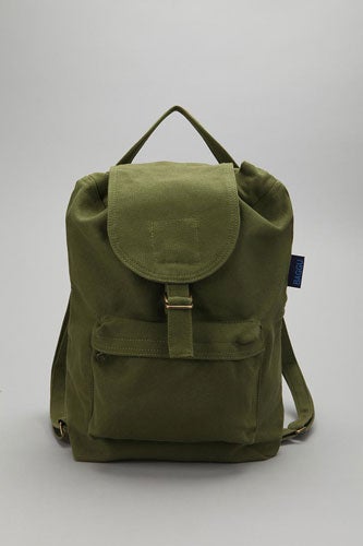 baggi-canvaspocketbackpack-24