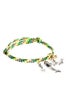 charm-bracelets-asos