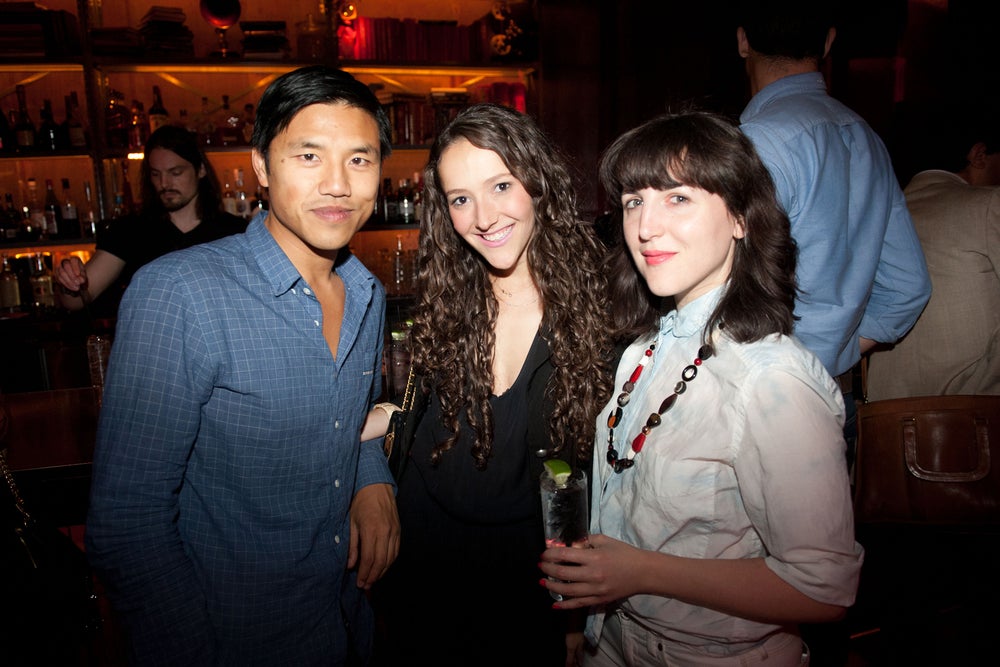 Patrick-Yee-and-Piera-Gelardi-of-Refinery29